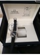  Speedmaster Snoopy Award 310.32.42.50.02.001