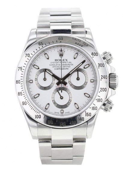 Daytona Daytona