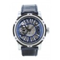 Louis Moinet Moon LM-45.10.MO