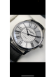  Classics Automatic FC-303MR5B6