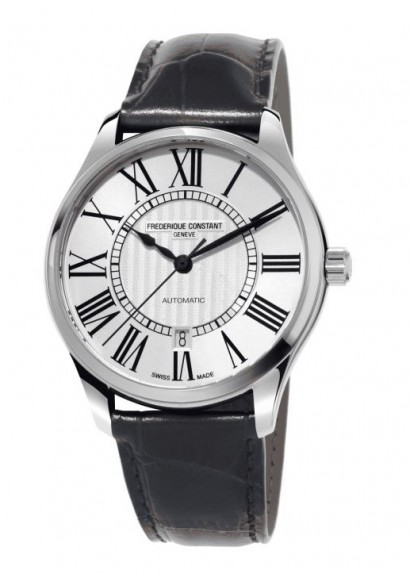 Classics Automatic FC-303MR5B6 Classics Automatic FC-303MR5B6