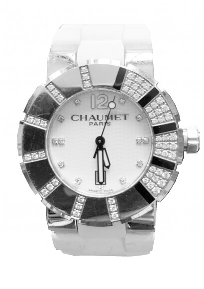 Class One Diamonds 8111 Class One Diamonds 8111