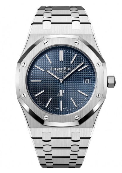 Audemars Piguet Royal Oak 15202ST Audemars Piguet Royal Oak 15202ST
