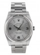 rolex-airking-114234