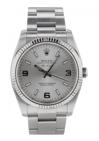 rolex 114234