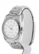 rolex-airking-114234