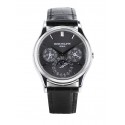  Perpetual Calendar Grandes Complications 5140P