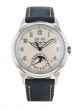Patek Philippe Perpetual Calendar Grandes Complications 5320G