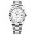  Datejust 126234 NEW 2021