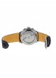 Breitling Premier Chronograph Bentley Mulliner AB0118A71G1P1