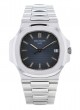 Patek Philippe Nautilus 5711