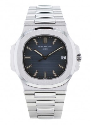 Patek Philippe Nautilus 5711/1A