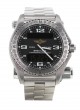 Breitling Emergency E76321