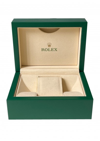 Van Cleef & Arpels Van Cleef & Arpels