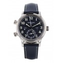 Calatrava Pilot Travel Time 7234G-001