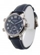 Patek Philippe Calatrava Pilot Travel Time 7234G-001