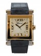 chopard-happy-sport-square-xl