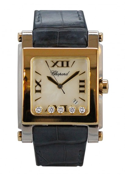 chopard-happy-sport-square-xl chopard-happy-sport-square-xl