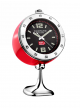 chopard-racing-pendule-bureau