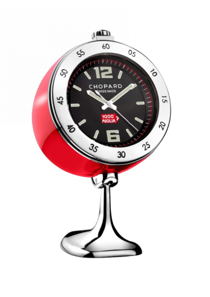 chopard-racing-pendule-bureau