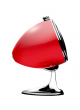 chopard-racing-pendule-bureau