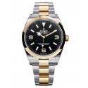  Explorer 124273 NEW 2021