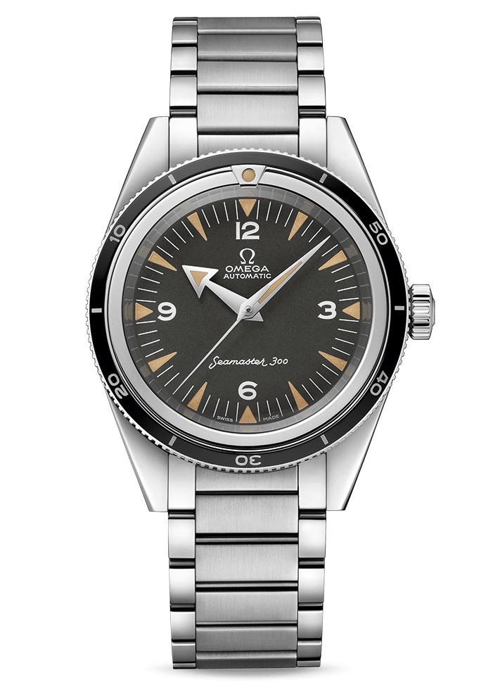 Omega 23410392001001 on sale
