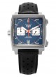 TAG HEUER