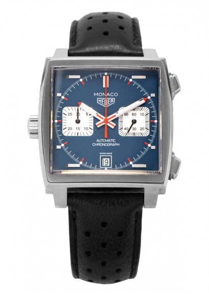 tag-heuer-monco-calibre12-CAW2111