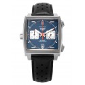  Monaco Calibre 11 CAW211P.FC6356