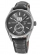  Carrera WAR5012FC6326