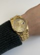 Rolex Day-Date Factory Diamond Set 118238