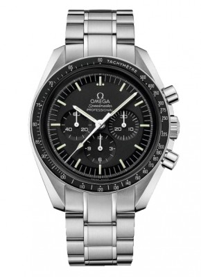  Speedmaster Moonwatch 311.30.42.30.01.005