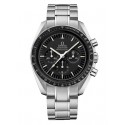  Speedmaster Moonwatch 311.30.42.30.01.005