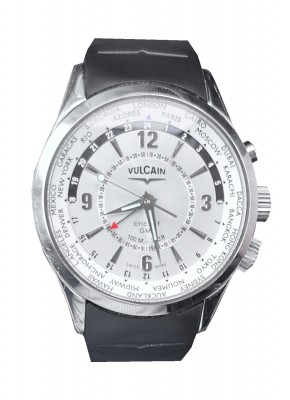 Vulcain Aviator 100108.027