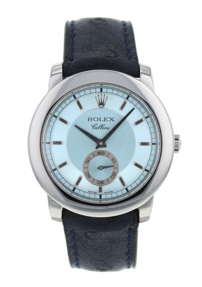rolex-cellini-ice-blue rolex-cellini-ice-blue