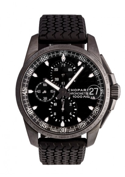 Mille Miglia GT XL Chronograph 168459-3022 Mille Miglia GT XL Chronograph 168459-3022