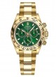 Rolex Daytona 116508