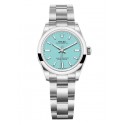  Oyster Perpetual 277200 Tiffany