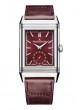 Jaeger-Lecoultre Reverso Tribute Small Seconds Q397846J
