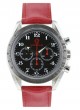 omega-speedmaster-broad-arrow-olympic