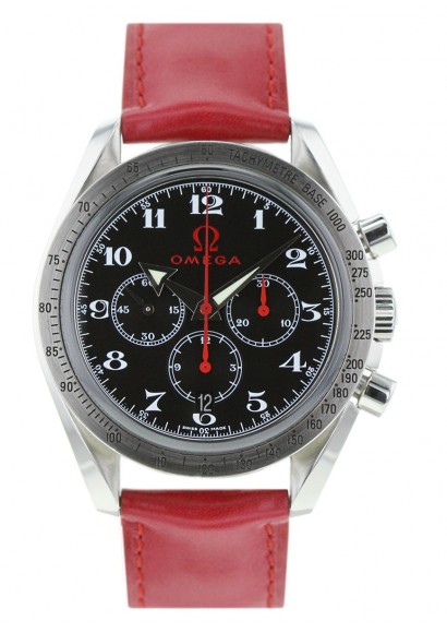 omega-speedmaster-broad-arrow-olympic omega-speedmaster-broad-arrow-olympic