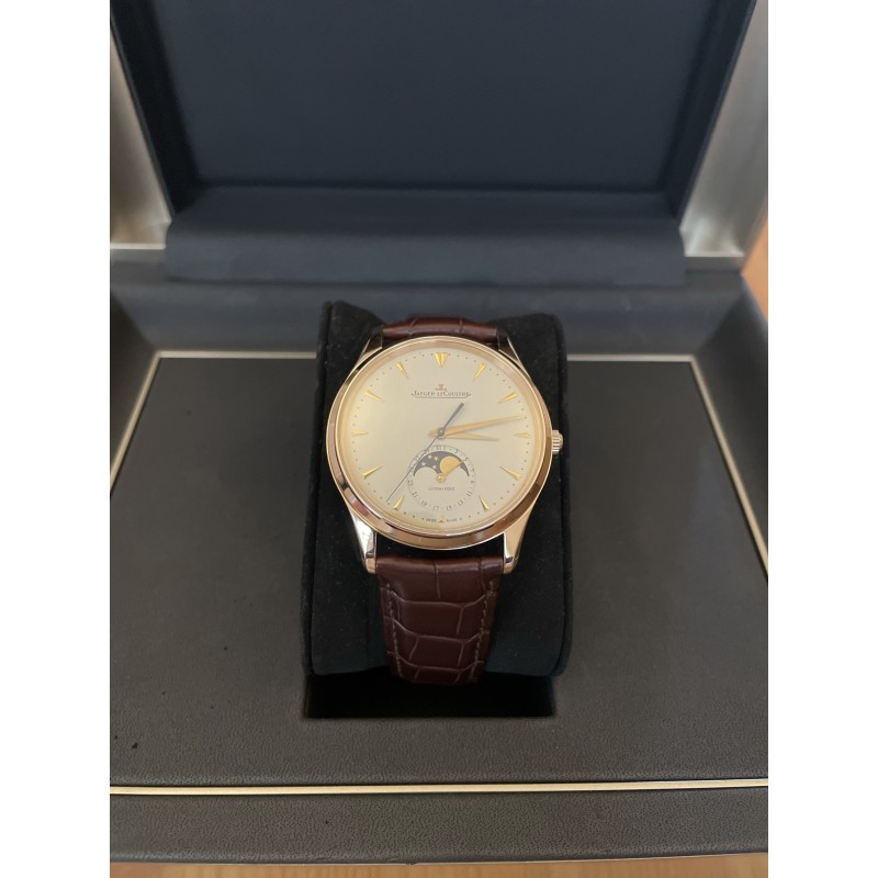 Jaeger online lecoultre 1362520