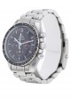 Omega Speedmaster Raid Edition 250ex 311.30.42.30.01.007