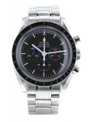  Speedmaster Raid Edition 250ex 311.30.42.30.01.007