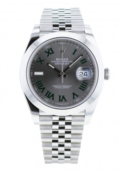 Wimbledon 2021 Rolex 2024 favors