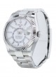 Rolex Sky Dweller NEW 326934