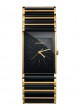 Rado Diastar Integral 01.152.0787.3.016