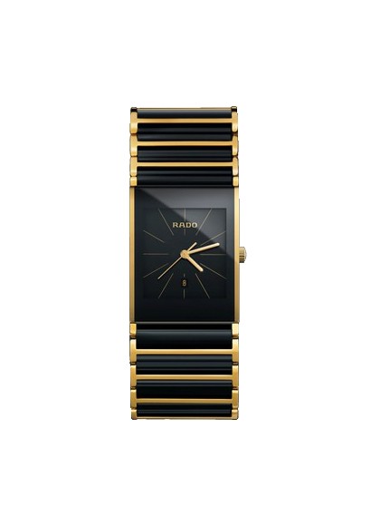 Rado Diastar Integral 01.152.0787.3.016 Rado Diastar Integral 01.152.0787.3.016