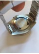  GMT Master II 116710LN